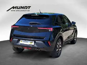 Opel Mokka GS Line Bild 5