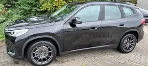 BMW X1 sDrive18i Aut. M Sportpaket Ahk.