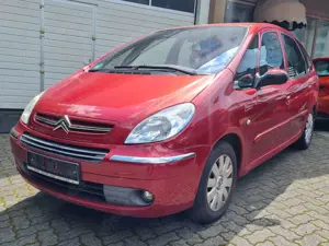 Citroen Xsara Picasso 1.6 16V Confort
