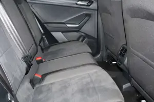 Volkswagen T-Roc Style Black 2.0 TDI LED/ACC/AHK Bild 5