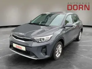 Kia Stonic 1.0 T-GDI 100 OPF DCT7 Edition 7