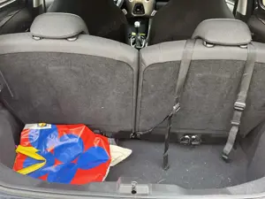 Citroen C1 1.0 CoolSound