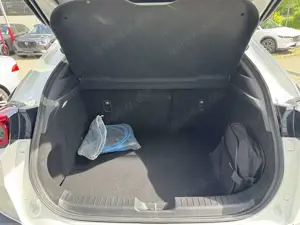 Mazda MX-30 35,5 kWh e-SKYACTIV FEM-P Bild 3