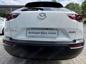 Mazda MX-30 35,5 kWh e-SKYACTIV FEM-P Bild 2