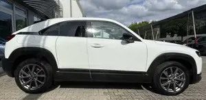 Mazda MX-30 35,5 kWh e-SKYACTIV FEM-P Bild 5