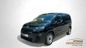Citroen Berlingo Kasten Klima PDC inkl 3 Jahre Garantie