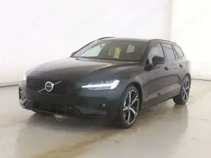 Volvo V60 B4 Ultra Dark SD*Head-up*BW*