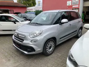 Fiat 500L Urban Pop Star-Klima-PDC-0.9 TwinAir-1.HD-