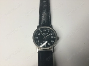 Kienzle Armbanduhr Modell 1822