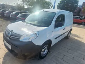Renault Kangoo Rapid Extra
