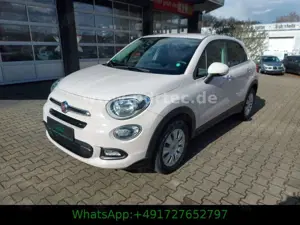 Fiat 500X *Opening Edition City*Kamera*Klima*HU+AU neu