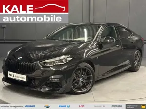 BMW 218 i Gran Coupé M-Sport*Driv-Assist*HIFI*18Zoll*