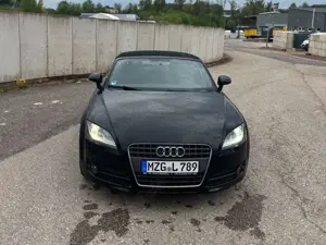 Audi TT TT Roadster 1.8 TFSI
