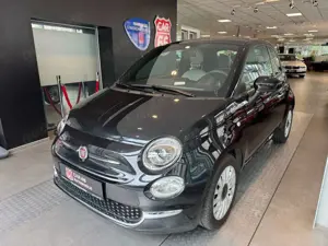 Fiat 500 DolceVita