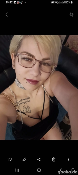 Sex in Murrhardt, Blasen, Escort, Domina Bild 2