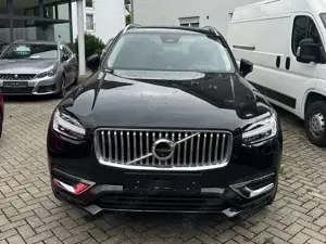 Volvo XC90 Ultimate AWD