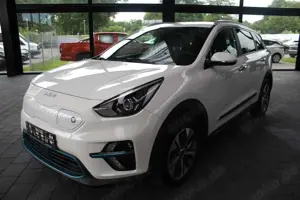 Kia Others e-Niro Vision (On-Board-Lader 3-Phasen)