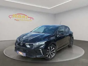 Mitsubishi Colt Plus *DAB*Kamera*