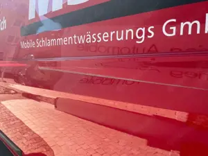 Ford Transit Custom Kasten*1.HD*SITZHZG*KAMERA*TEMP* Bild 5