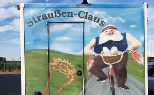 Fiat Ducato Ducato Maxi 232.878.0 M1DC