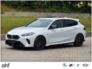 BMW 135 xDrive PANO ACC HUD HK  360° MEMORY LEDER