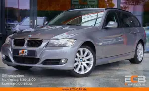 BMW 318 d Touring *SHZ/Klimaaut./AHK*
