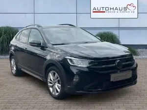 Volkswagen Taigo Life *Sitzheizung*Berganfahrass.*CarPlay*