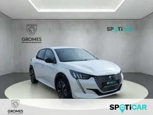 Peugeot 208 GT ELEKTRO 136 Navi LED Apple CarPlay Android Auto