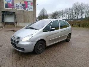 Citroen Xsara Picasso 1.6 * Confort* Verkauf im Zustand*Ohne TÜV