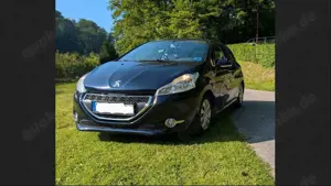 Peugeot 208 208 82 VTI Active