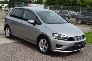 Volkswagen Golf Sportsvan VII Comfortline BMT/Start-Stopp