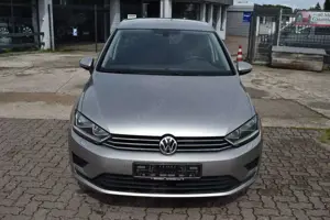 Volkswagen Golf Sportsvan VII Comfortline BMT/Start-Stopp Bild 2