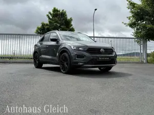 Volkswagen T-Roc T-Roc 1.5 TSI Sport (EURO 6d) Navi/Styling/Autom. Bild 2