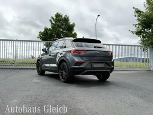 Volkswagen T-Roc T-Roc 1.5 TSI Sport (EURO 6d) Navi/Styling/Autom. Bild 3