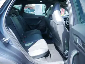 CUPRA Formentor 2.0 TSI VZ 4Drive BEATS MATT PANO A Bild 4