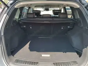 Renault Koleos Initiale Paris 1.3 TCe 160 EU6d Bild 5