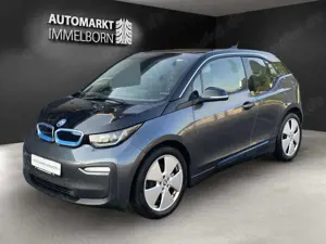 BMW i3 S Laden Volleder*Kamera*DAB*Led*Navi*Komfortz