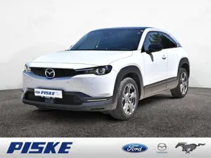 Mazda MX-30 FSE KLIMA PDC KAMERA NAVI ACC HUD LED