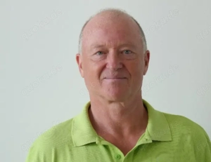 Über die Gemeinsamkeiten kennenlernen!