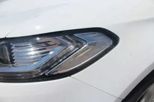 Ford Mondeo Titanium Turnier 2,0TDCi*LED*Navi*AHK*Memory*PDC Bild 5