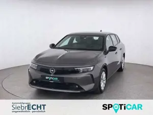 Opel Astra Enjoy 1.5D*NAVI*SHZ*PDC*uvm