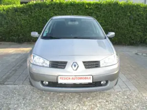 Renault Megane 1.6 Confort Dynamique