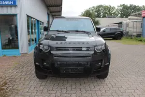 Land Rover Defender 90 X-Dynamic SE*HUD*Pano* Bild 2