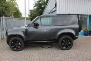 Land Rover Defender 90 X-Dynamic SE*HUD*Pano* Bild 3