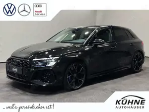 Audi RS3 | MATRIX NAVI KERAMIK 290KM/H BO