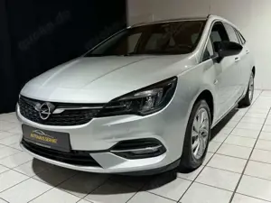 Opel Astra K ST Elegance *CARPLAY*KAMERA*NAVI*LED*PDC