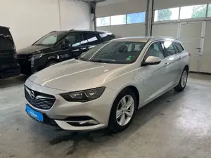 Opel Insignia B Sports Tourer 2.0 CDTI Business Edition*SpurH*PD