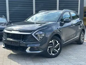 Kia Sportage Vision 48V Mild-Hybrid*KIA GARANTIE*