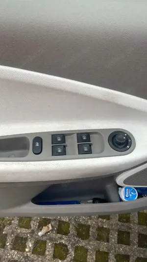 Renault ZOE ZOE (mit Batterie) 22 kwhLife Bild 5 Renault ZOE ZOE (mit Batterie) 22 kwhLife Bild 5