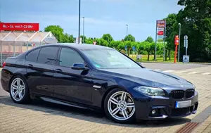 BMW 530 530d Sport-Aut. M Paket